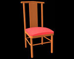 Chair 028
