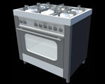 Cooker 008