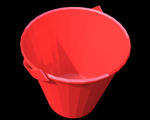 Bucket