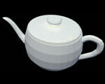 Teapot 01