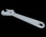 3D Wrench