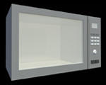 Microwave 002