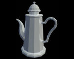 Teapot 02