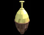 Amphora 00