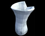 Vase 02