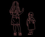 Girls 012