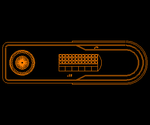 Mesa de juegos 001