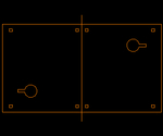 Mesa PingPong 001