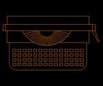 Máquina De Escribir