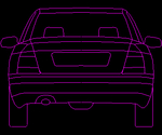 Audi T