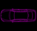 BMW 5P P