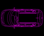 Renault Scenic P