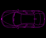 Alfa Romeo 159 P