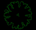 Tree 005