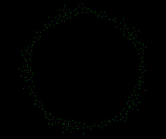 Tree 006