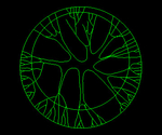Tree 042