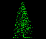 Tree 008A