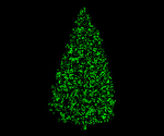 Tree 023A