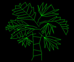 Palm 007A
