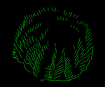 Plant 007A