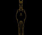 Caballo005.zip