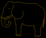 Elephan