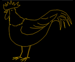 Gallo