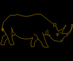 Rhino