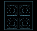 Stove 4F 01
