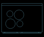 Stove 4F 18