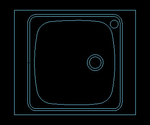 Sink 002