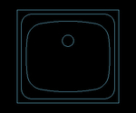 Sink 003