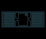 Sink 024