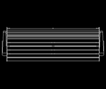 Bench 006