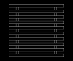 Banqueta
