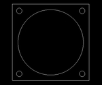 Lamppost 008