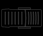 Hammock 001