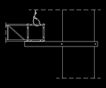 Truss Detail