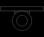 Platen 01