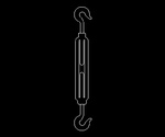 Tensor 02