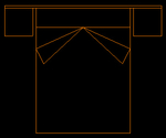 Double Bed 002