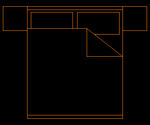 Double Bed 009