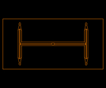Table 001