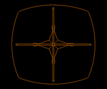 Table 002