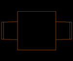 Table 2P 002
