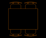 Table 4P 006