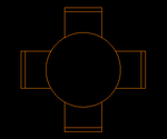 Table 4P 010