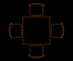 Table 4P 013