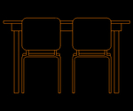 Table 4P 018A