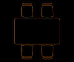 Table 4P 014